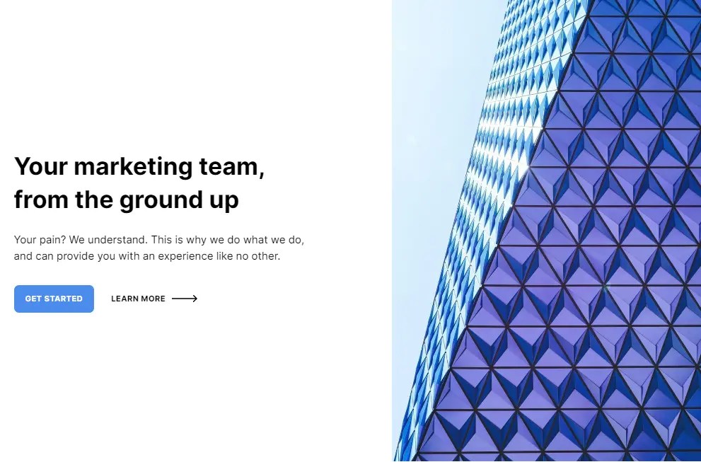 Modules Mobile Bannernew Finalyzer - Best Light Photos in Ultra HD